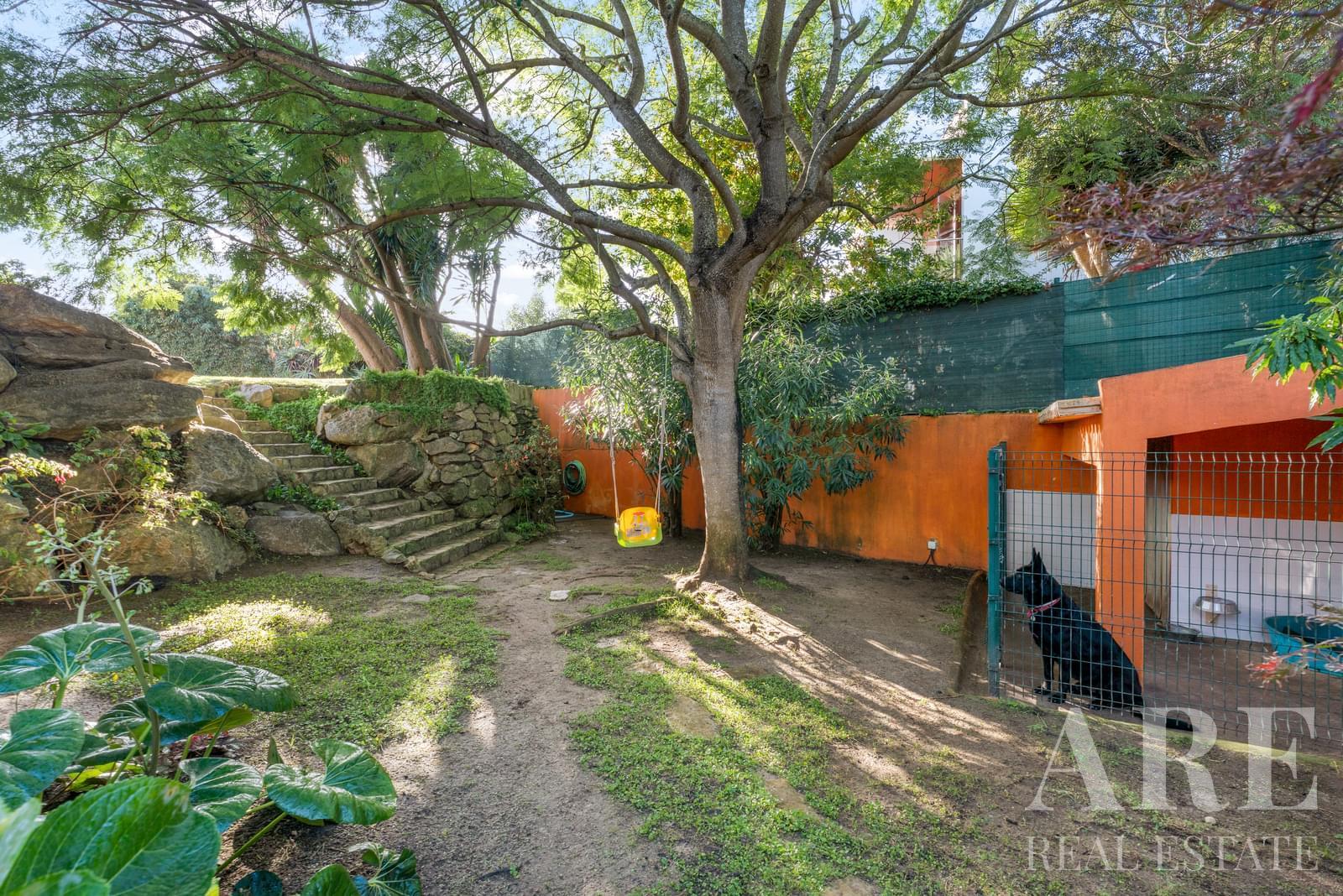 Villa for sale in Costa da Guia, Cascais 45 Villa for sale in Costa da Guia, Cascais