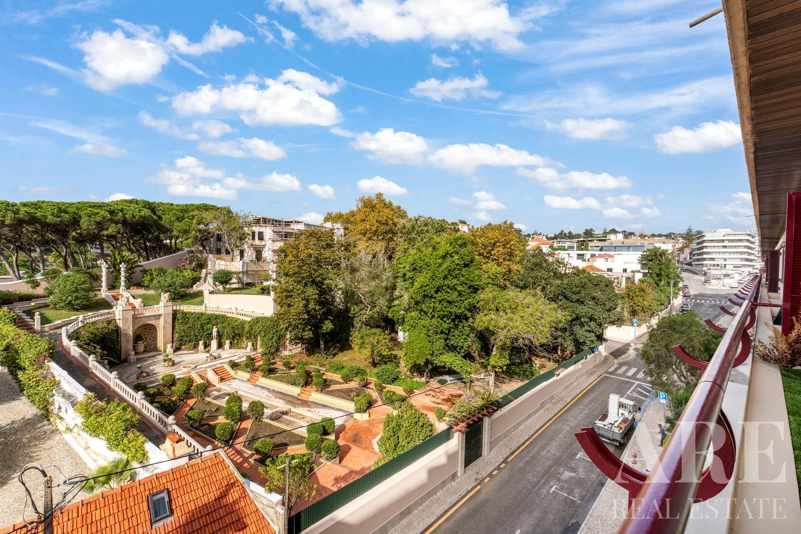 Apartment for sale in Estoril, Cascais 4 Apartment for sale in Estoril, Cascais