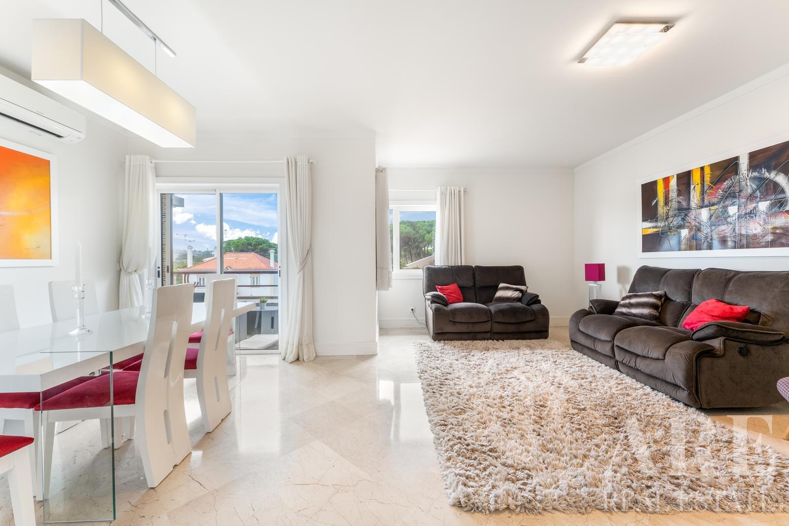 Apartment for sale in Estoril, Cascais 8 Apartment for sale in Estoril, Cascais