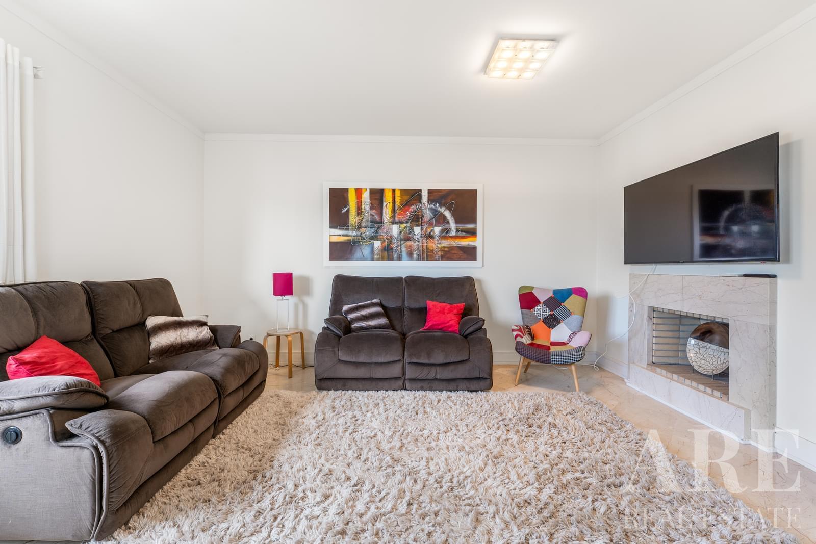 Apartment for sale in Estoril, Cascais 9 Apartment for sale in Estoril, Cascais