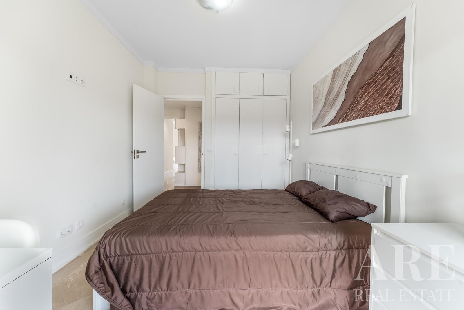 Apartment for sale in Estoril, Cascais 17 Apartment for sale in Estoril, Cascais