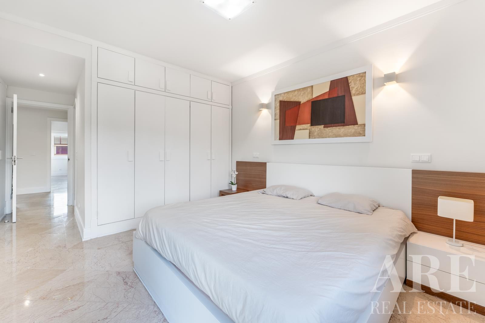 Apartment for sale in Estoril, Cascais 20 Apartment for sale in Estoril, Cascais