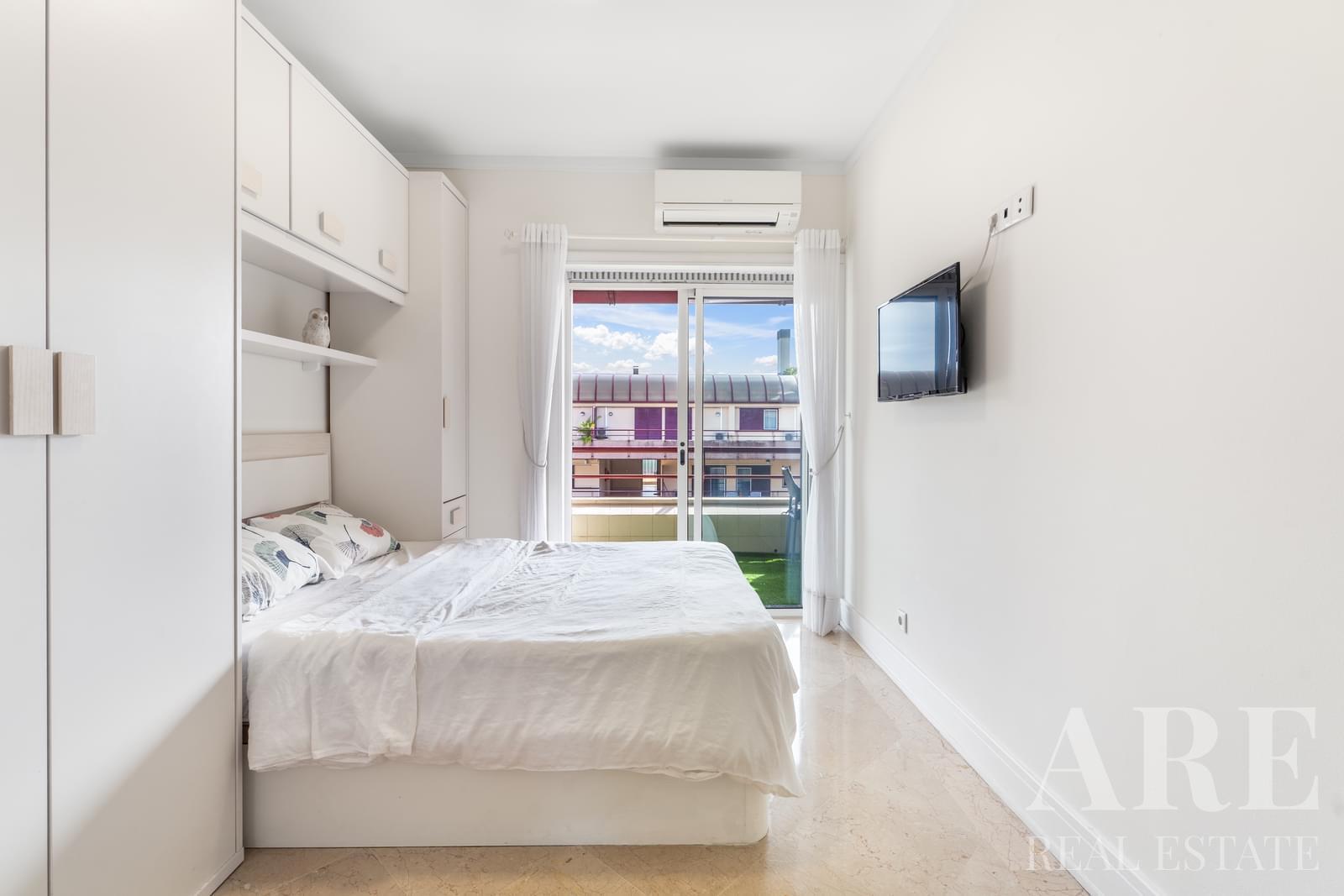 Apartment for sale in Estoril, Cascais 22 Apartment for sale in Estoril, Cascais