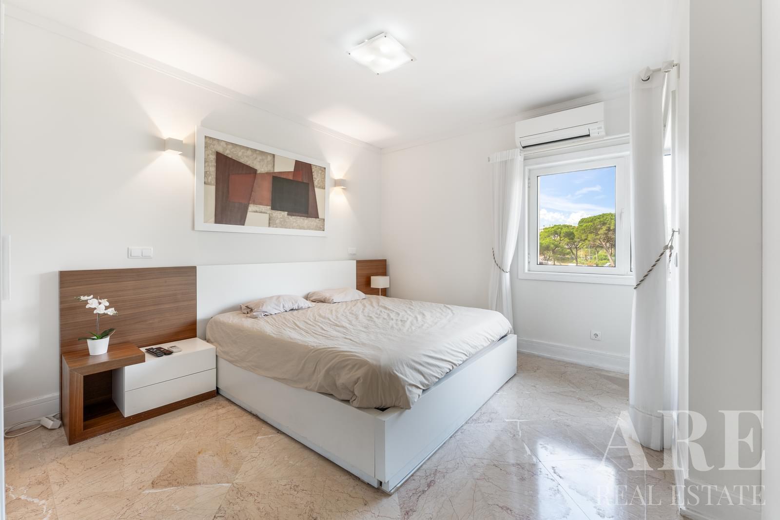 Apartment for sale in Estoril, Cascais 23 Apartment for sale in Estoril, Cascais