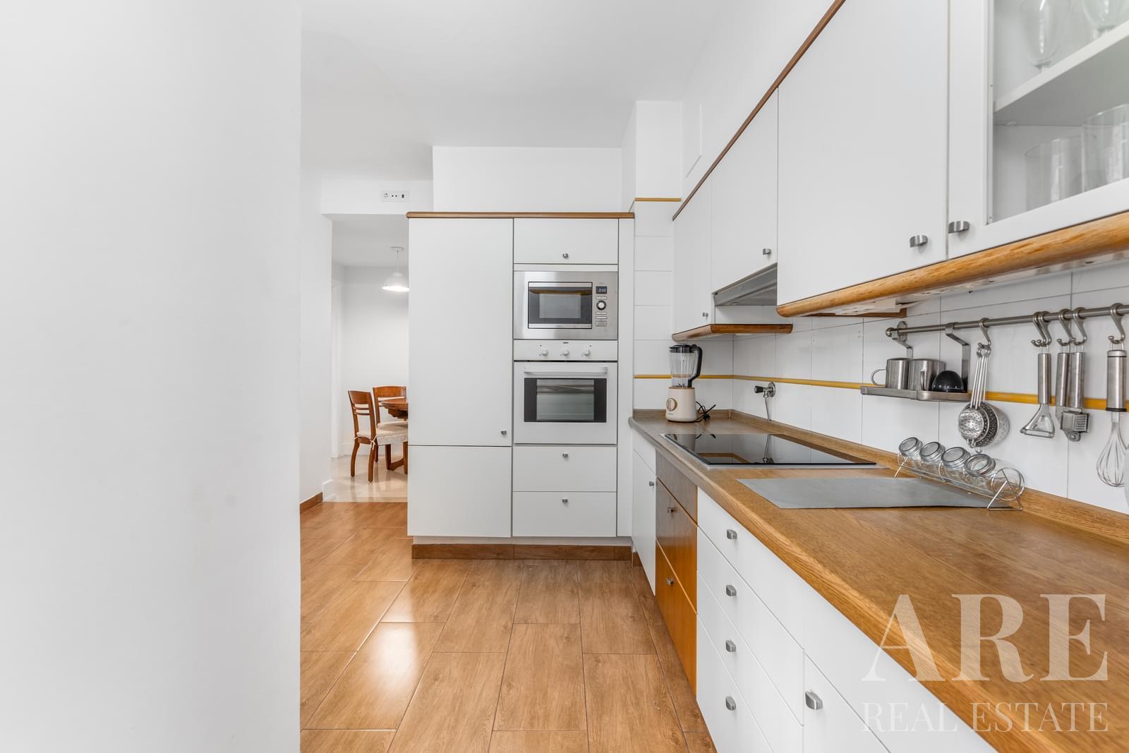 Apartment for sale in Estoril, Cascais 24 Apartment for sale in Estoril, Cascais