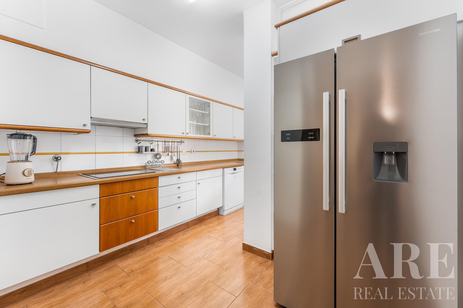 Apartment for sale in Estoril, Cascais 25 Apartment for sale in Estoril, Cascais