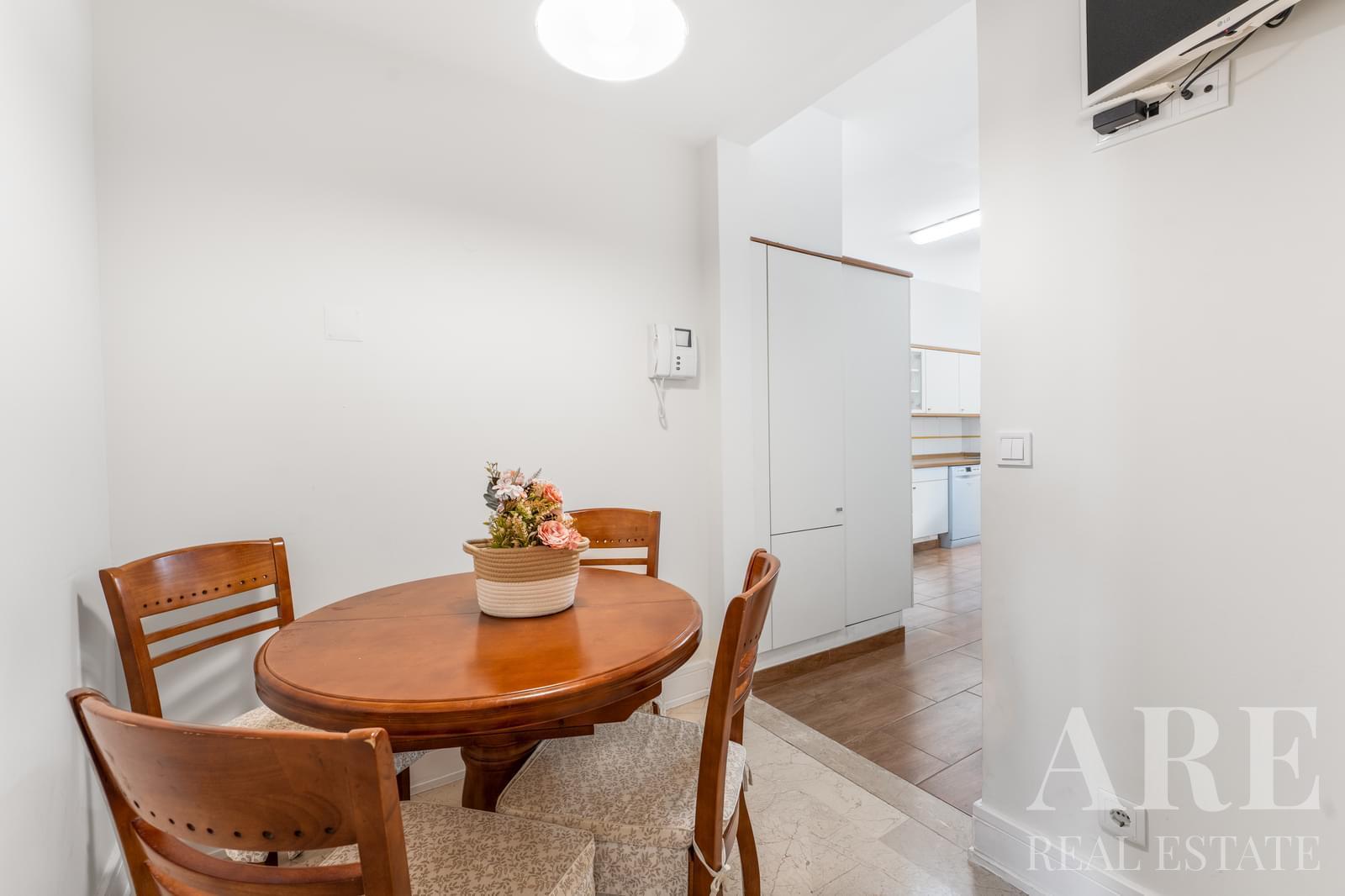 Apartment for sale in Estoril, Cascais 26 Apartment for sale in Estoril, Cascais