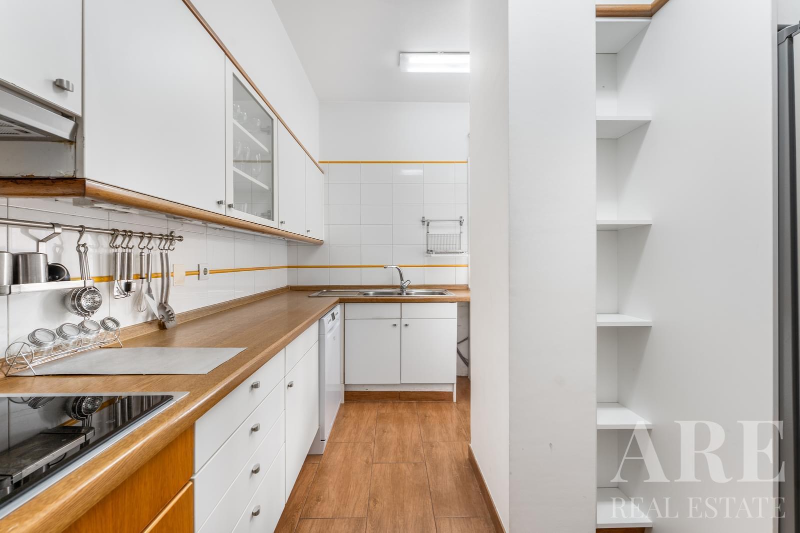 Apartment for sale in Estoril, Cascais 27 Apartment for sale in Estoril, Cascais