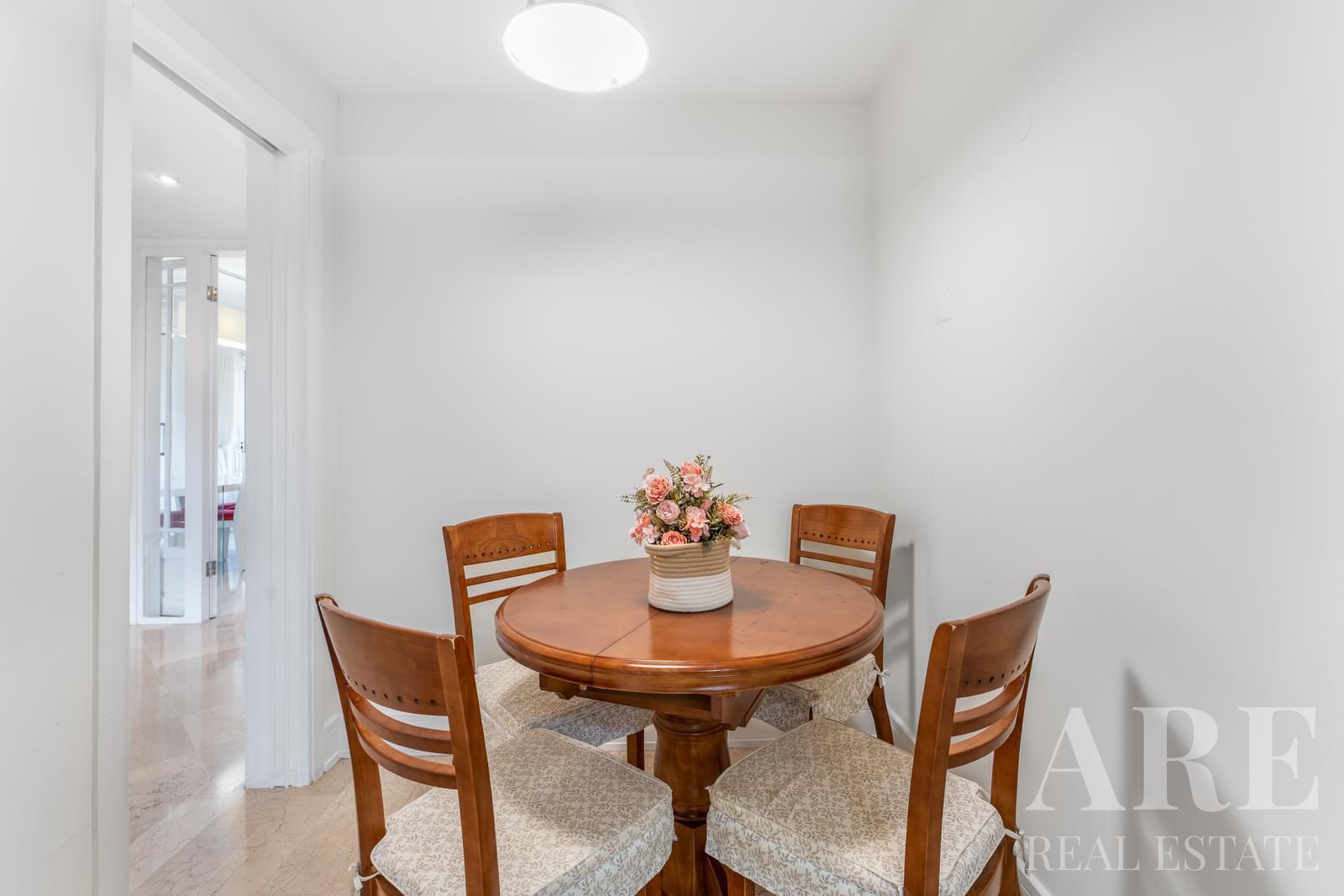 Apartment for sale in Estoril, Cascais 28 Apartment for sale in Estoril, Cascais