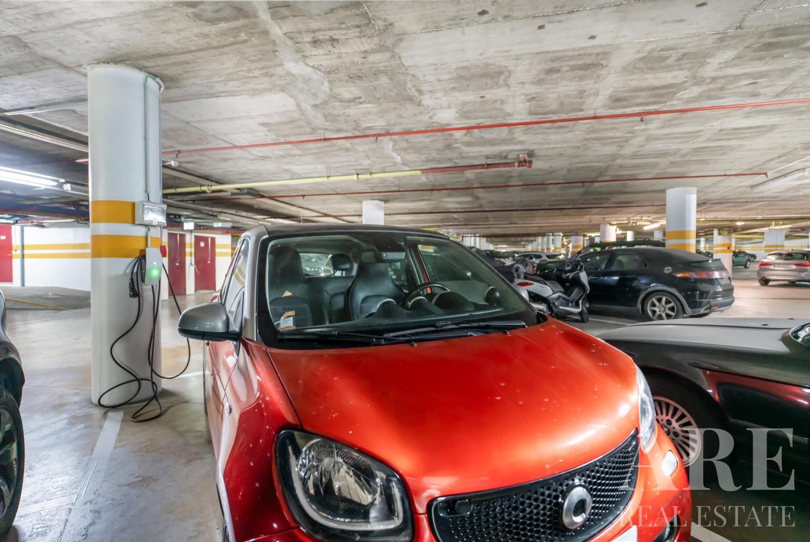 Apartment for sale in Estoril, Cascais 29 Apartment for sale in Estoril, Cascais