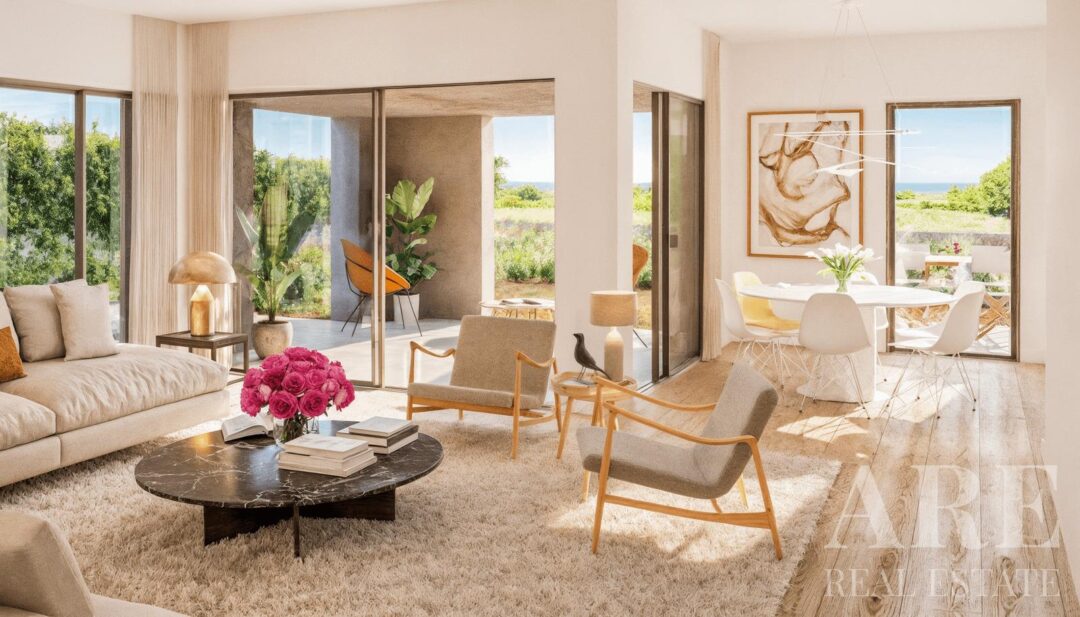 Villa à vendre à  Caparica Hills Villas, Costa da Caparica, Almada