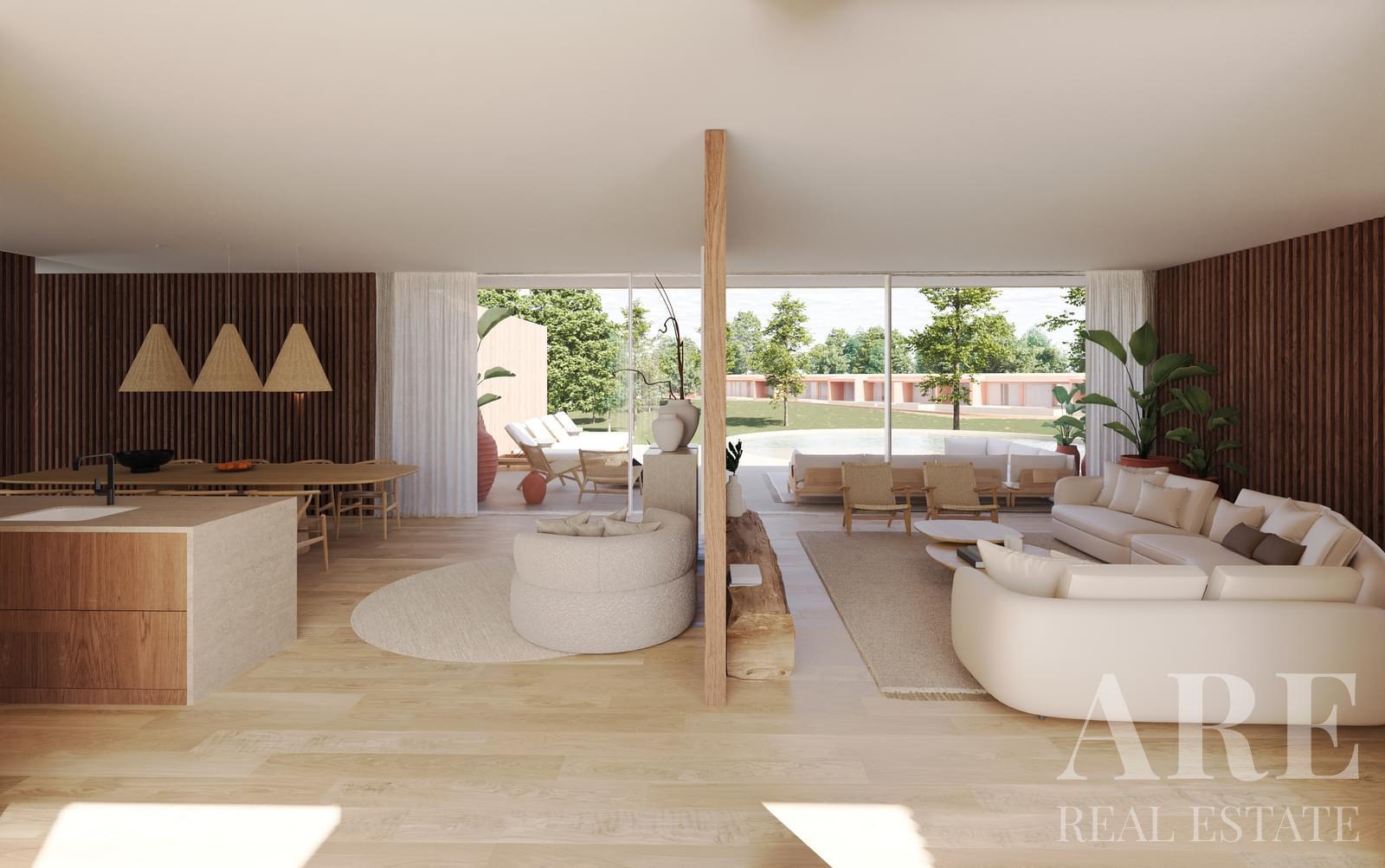 Apartment for sale in Ruína do Malhadal, Melides, Grandola 10 Apartment for sale in Ruína do Malhadal, Melides, Grandola