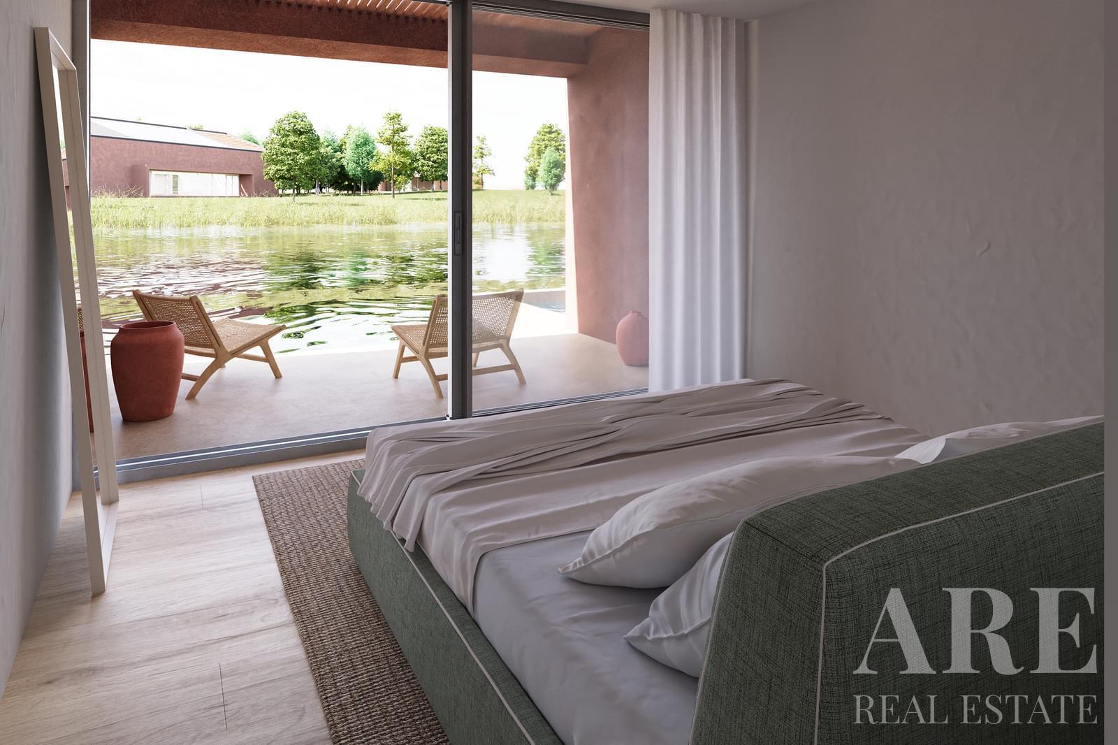 Apartment for sale in Ruína do Malhadal, Melides, Grandola 19 Apartment for sale in Ruína do Malhadal, Melides, Grandola