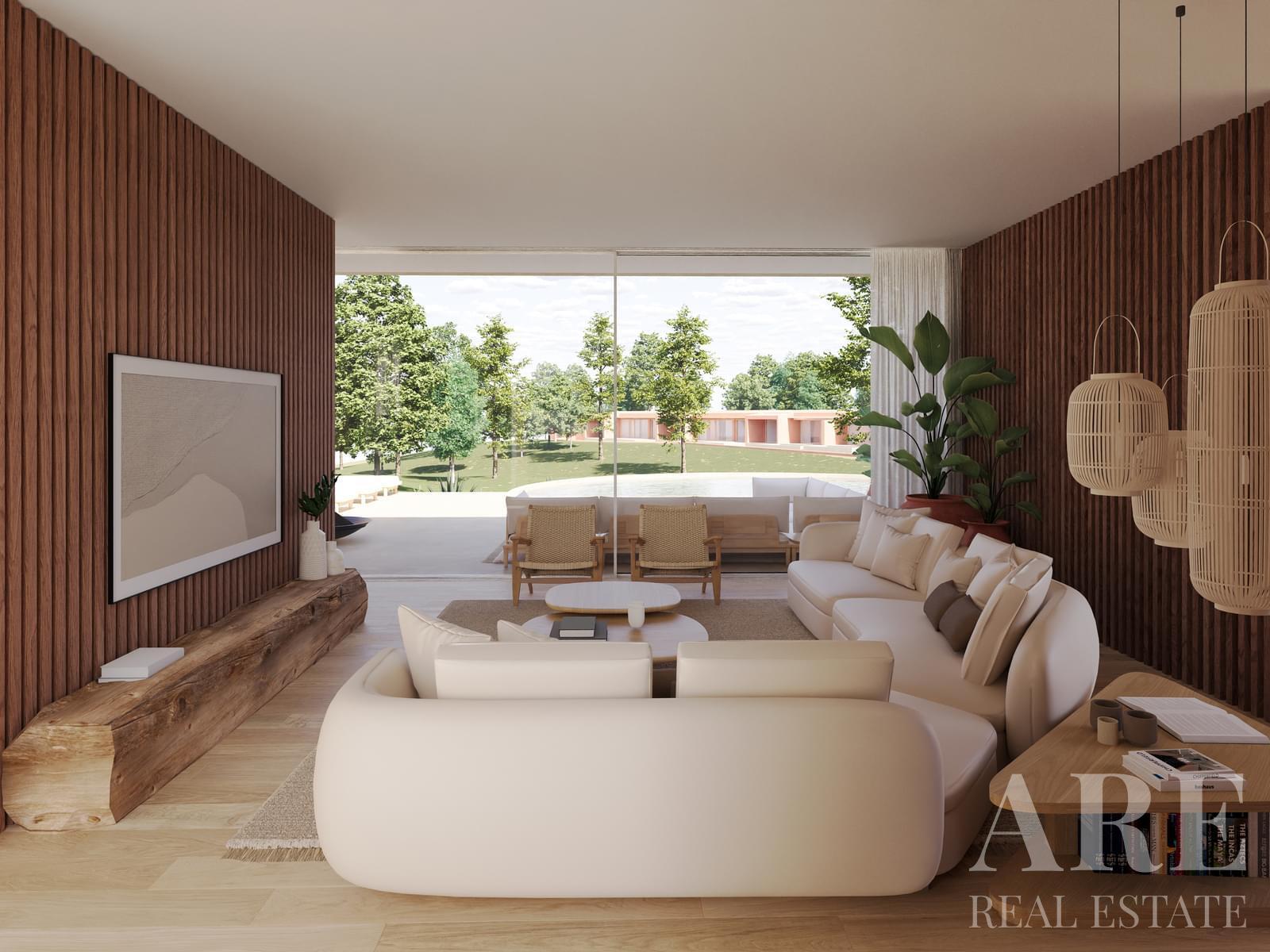 Apartment for sale in Ruína do Malhadal, Melides, Grandola 9 Apartment for sale in Ruína do Malhadal, Melides, Grandola