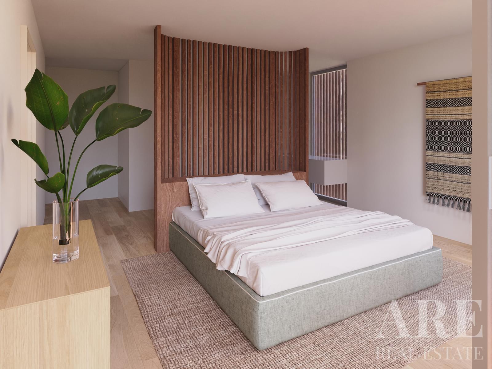 Villa for sale in Ruína do Malhadal, Melides, Grandola 16 Villa for sale in Ruína do Malhadal, Melides, Grandola