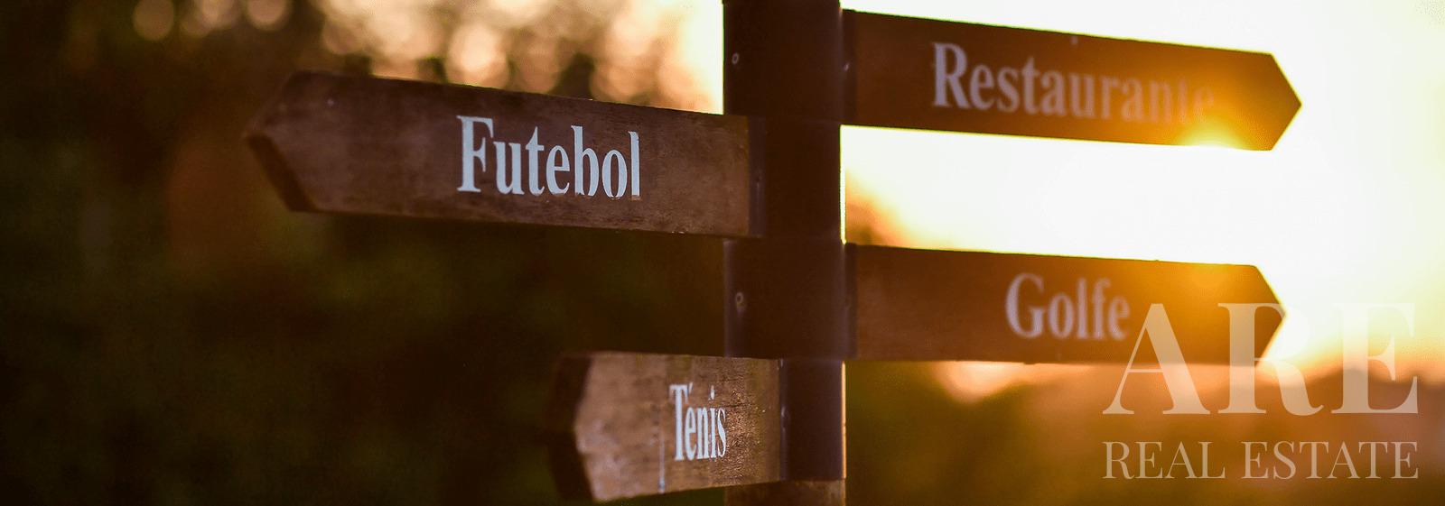 Apartment for sale in Native., Belas Clube de Campo, Lisbon 6 Apartment for sale in Native., Belas Clube de Campo, Lisbon