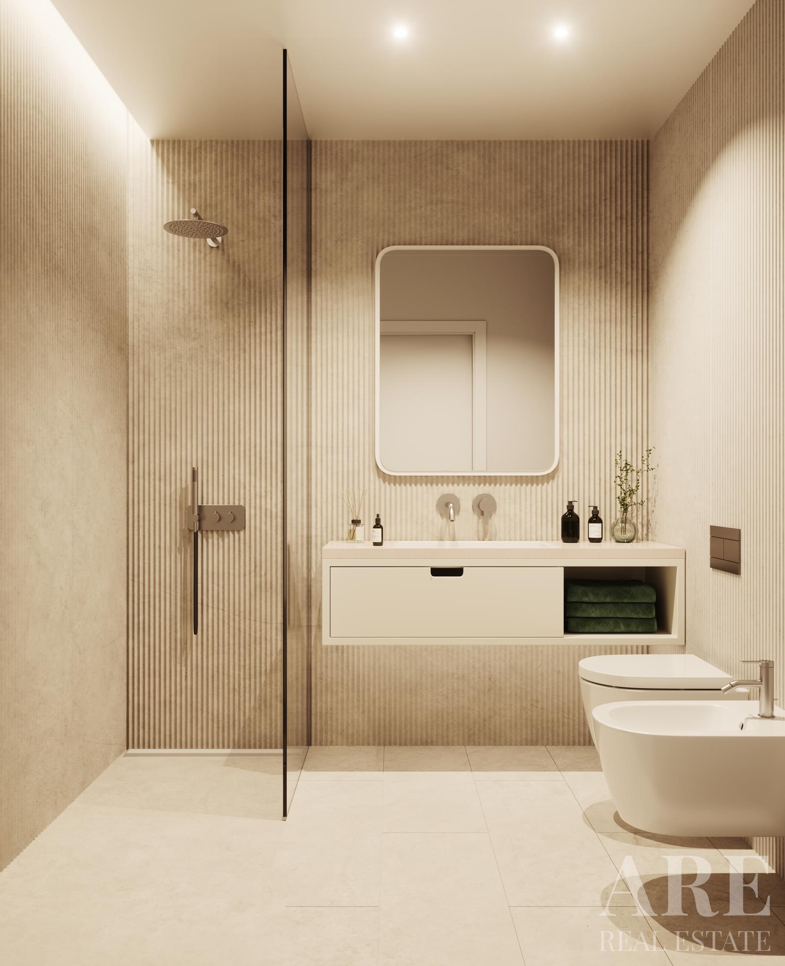 Apartment for sale in Native., Belas Clube de Campo, Lisbon 11 Apartment for sale in Native., Belas Clube de Campo, Lisbon