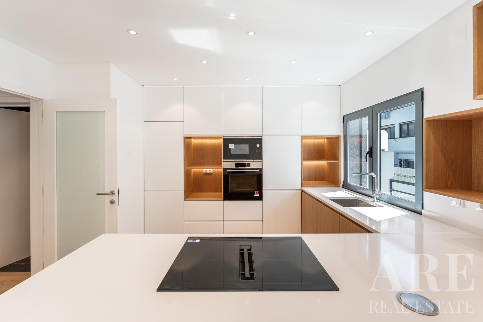 Villa for sale in Cascais