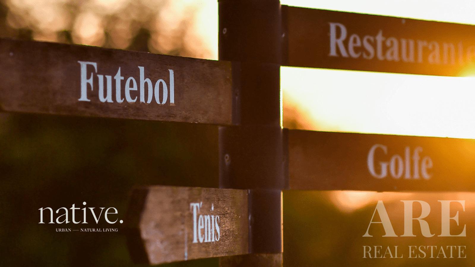 Apartment for sale in Native, Belas Clube de Campo, Sintra 10 Apartment for sale in Belas Clube de Campo, Sintra