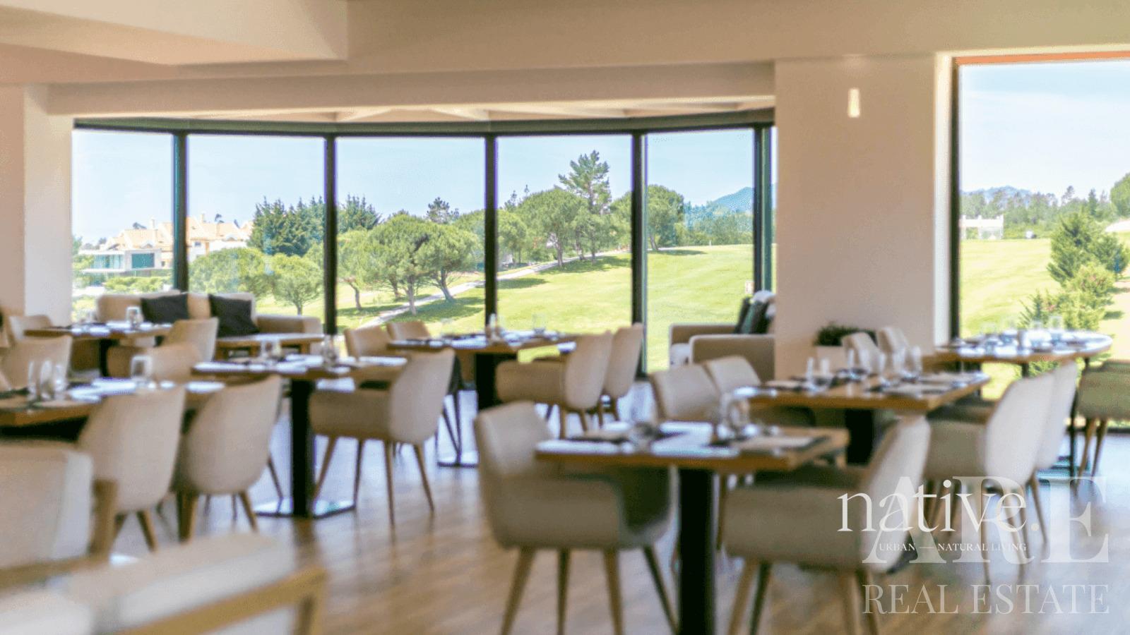 Apartment for sale in Native, Belas Clube de Campo, Sintra 13 Apartment for sale in Belas Clube de Campo, Sintra