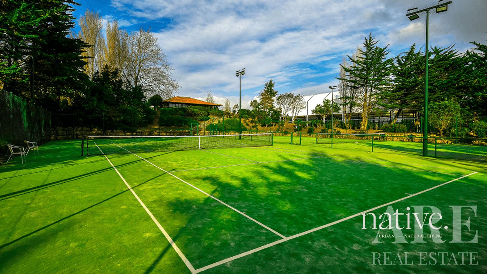 Apartment for sale in Native, Belas Clube de Campo, Sintra 16 Apartment for sale in Belas Clube de Campo, Sintra