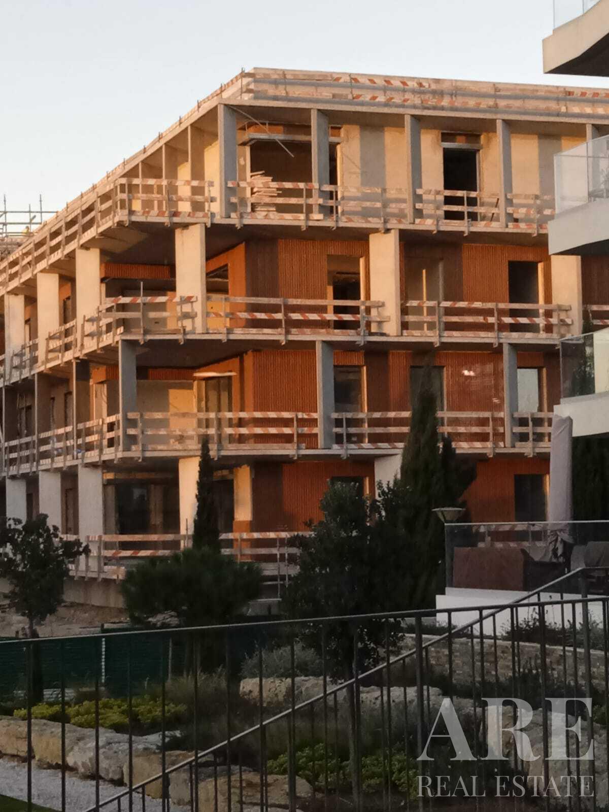 Apartment for sale in Native, Belas Clube de Campo, Sintra 21 Apartment for sale in Belas Clube de Campo, Sintra