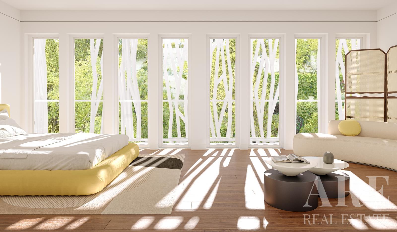 Apartamento à venda em Quinta do Cedro, Lisboa, Oeiras 1 Apartamento à venda em Quinta do Cedro, Lisboa, Oeiras