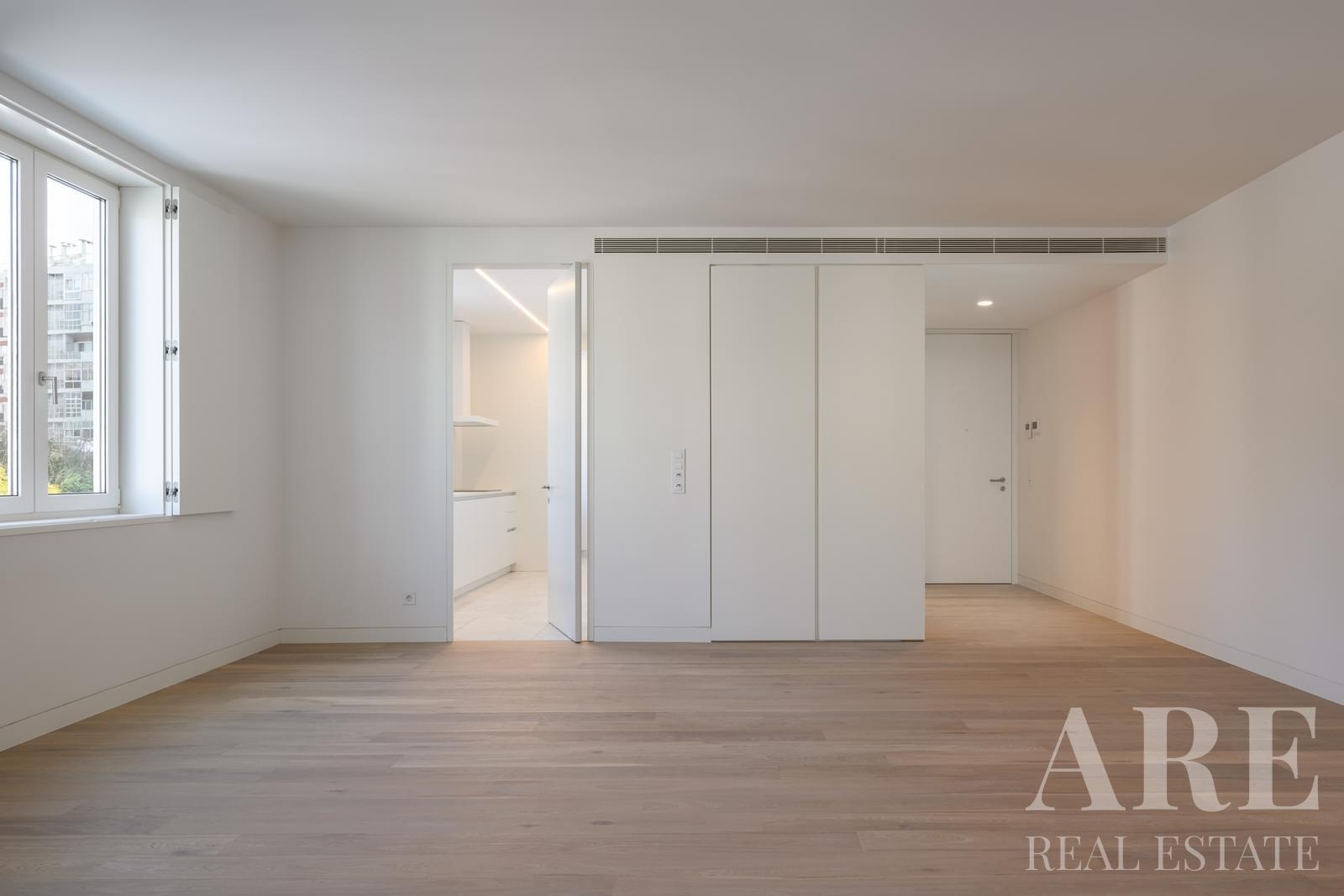 Apartment for sale in Villa Infante, Estrela, Lisbon