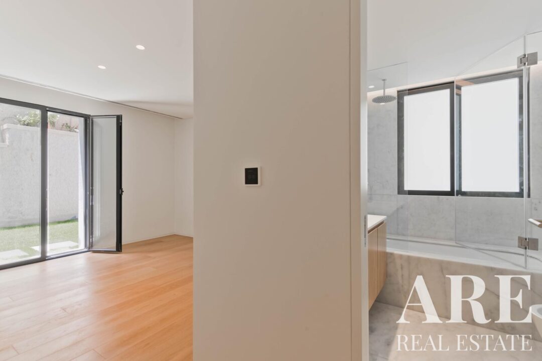 Apartamento en venta en Estoril, Cascais - Imagen 6