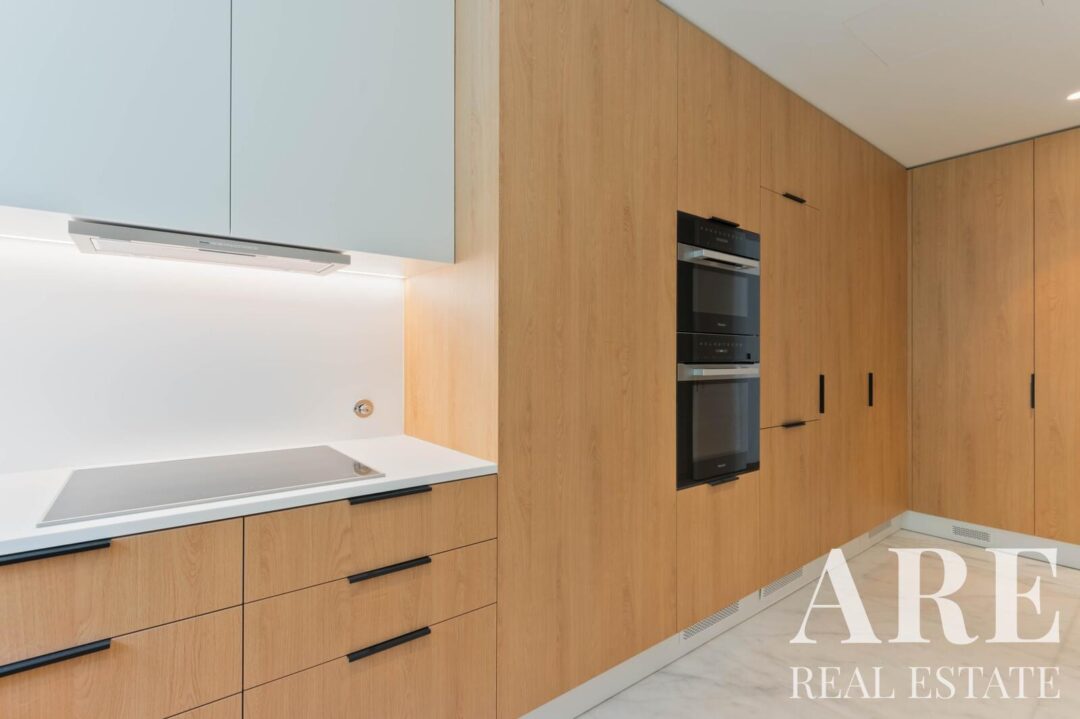 Apartamento en venta en Estoril, Cascais - Imagen 8