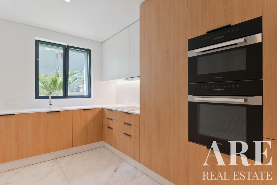 Apartamento en venta en Estoril, Cascais - Imagen 9