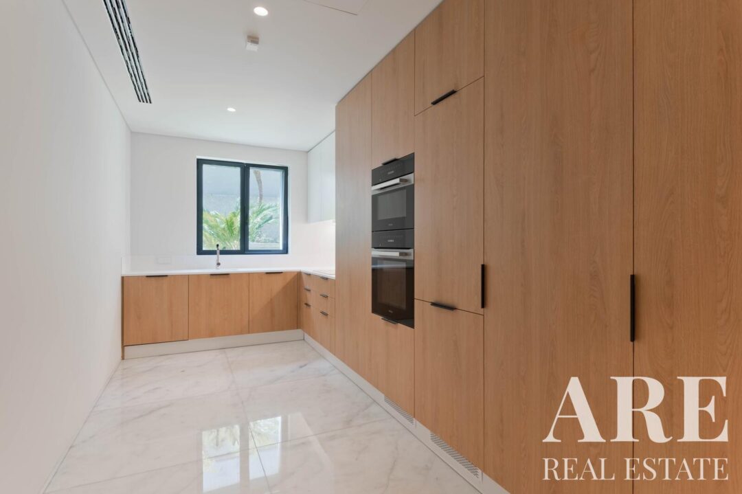 Apartamento en venta en Estoril, Cascais - Imagen 10