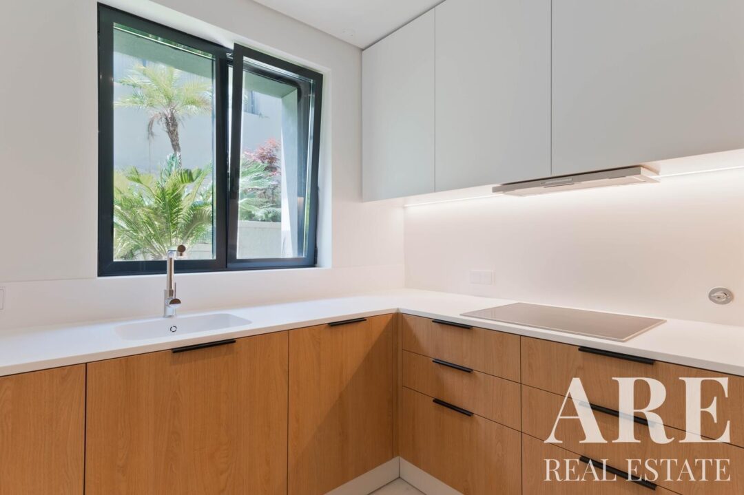 Apartamento en venta en Estoril, Cascais - Imagen 11