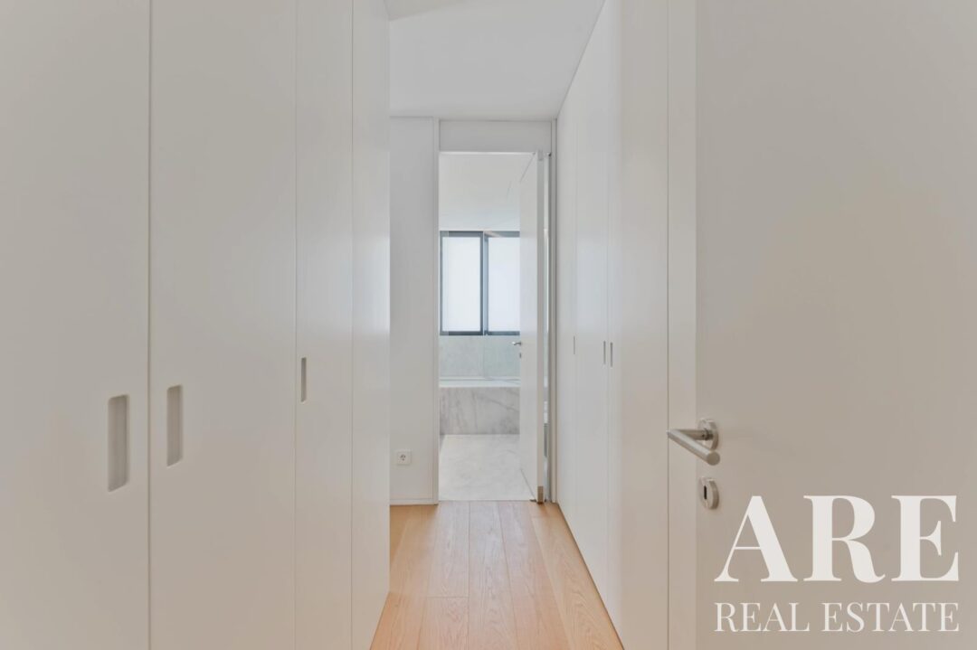 Apartamento en venta en Estoril, Cascais - Imagen 13
