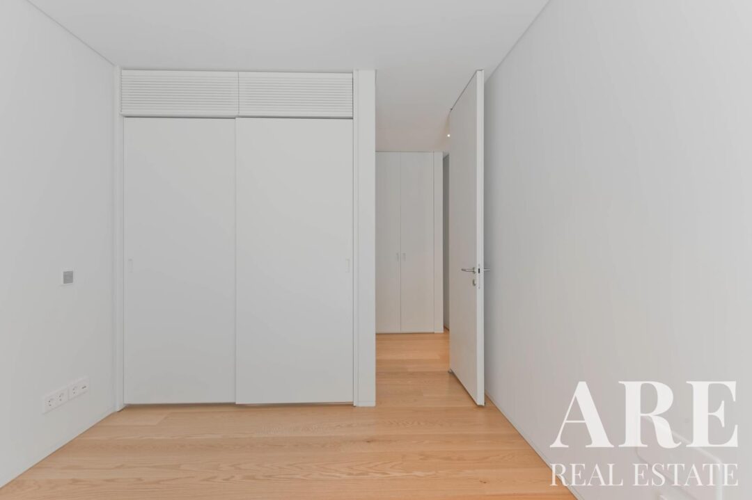 Apartamento en venta en Estoril, Cascais - Imagen 14