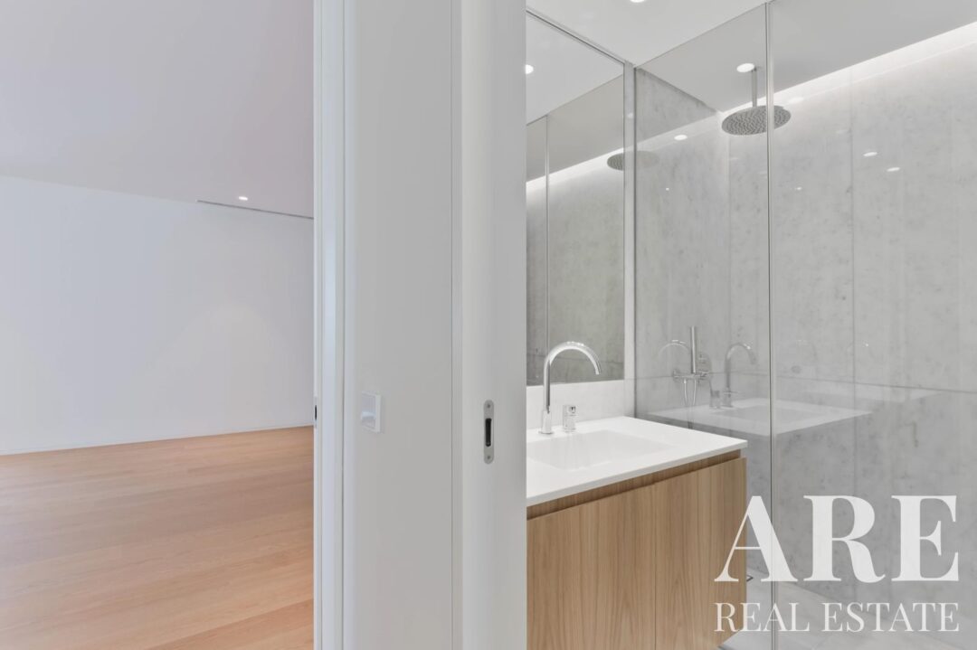 Apartamento en venta en Estoril, Cascais - Imagen 16