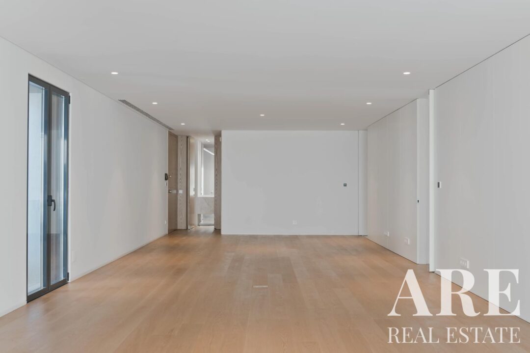 Apartamento en venta en Estoril, Cascais - Imagen 18