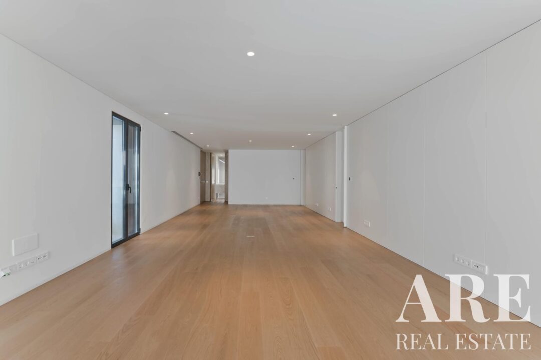 Apartamento en venta en Estoril, Cascais - Imagen 19