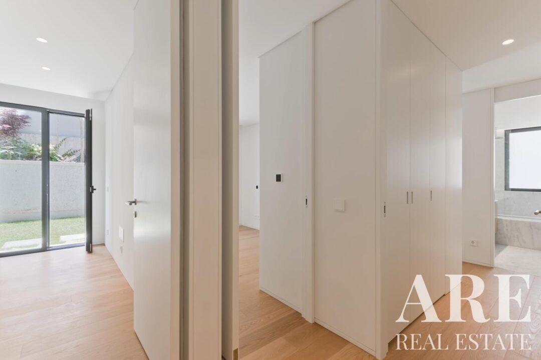 Apartamento en venta en Estoril, Cascais - Imagen 21