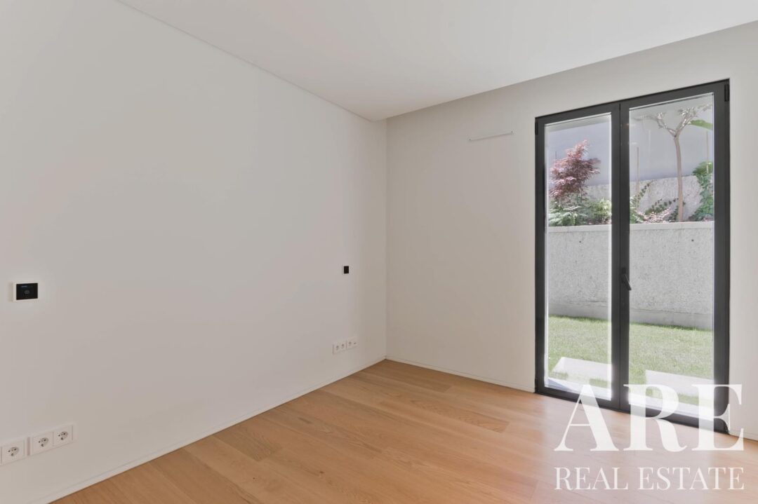 Apartamento en venta en Estoril, Cascais - Imagen 22