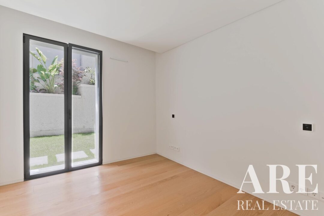 Apartamento en venta en Estoril, Cascais - Imagen 23