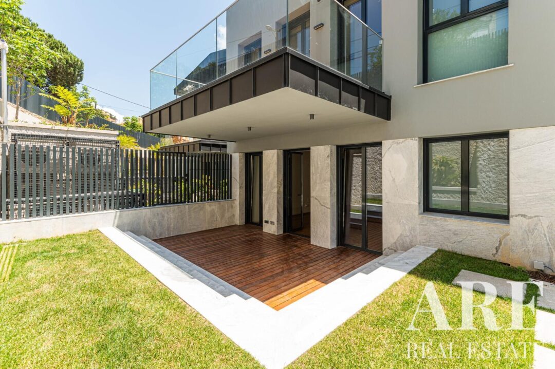 Apartamento en venta en Estoril, Cascais - Imagen 25