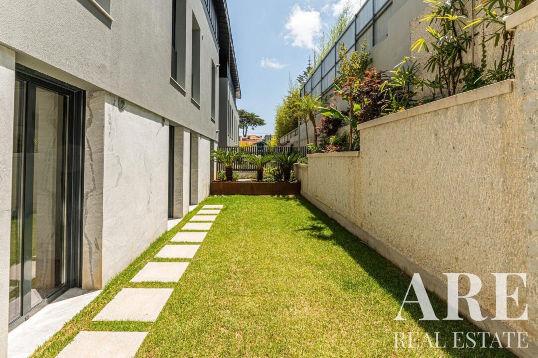 Apartamento en venta en Estoril, Cascais - Imagen 26