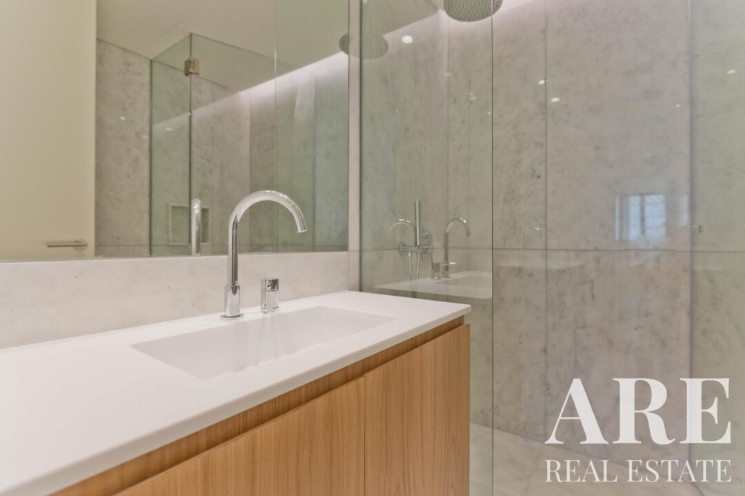 Apartamento en venta en Estoril, Cascais - Imagen 27