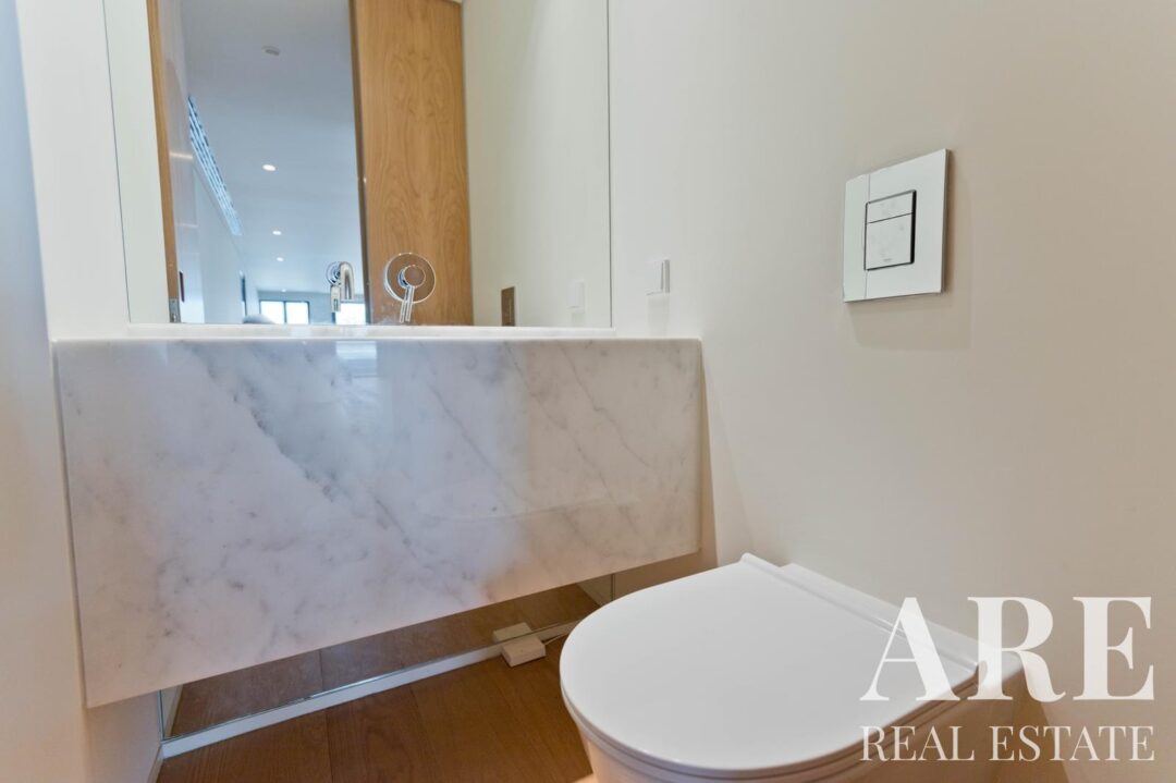 Apartamento en venta en Estoril, Cascais - Imagen 28