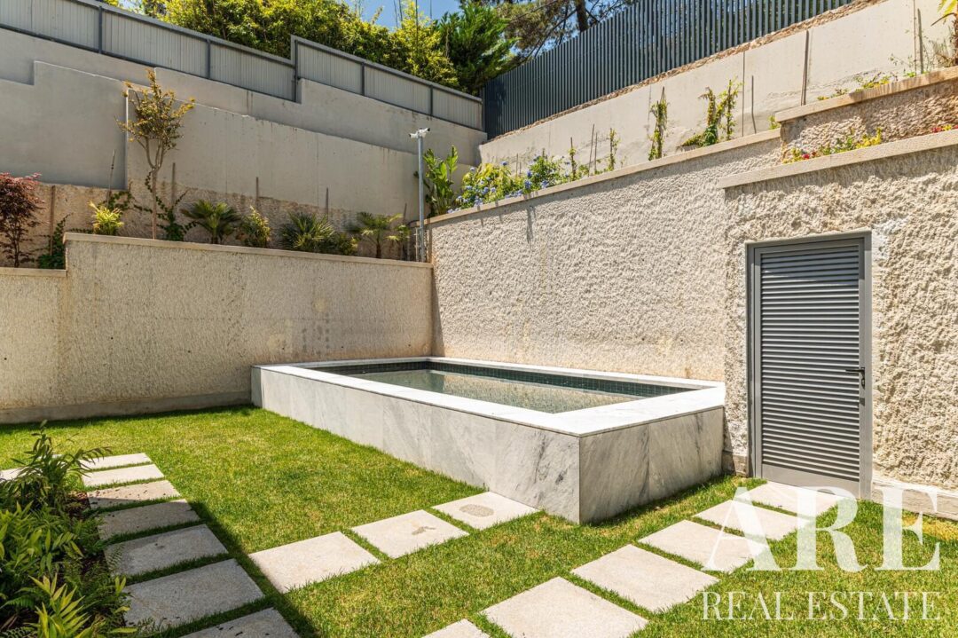 Apartamento en venta en Estoril, Cascais - Imagen 29
