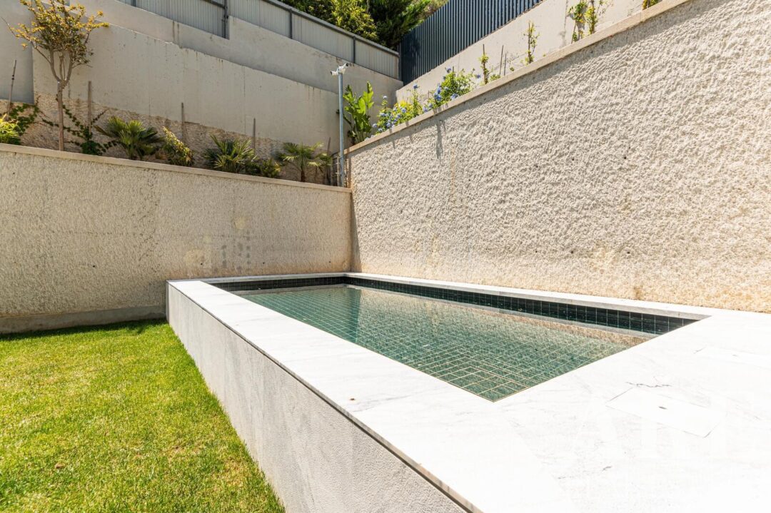 Apartamento en venta en Estoril, Cascais - Imagen 30