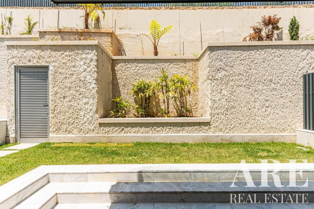 Apartamento en venta en Estoril, Cascais - Imagen 31