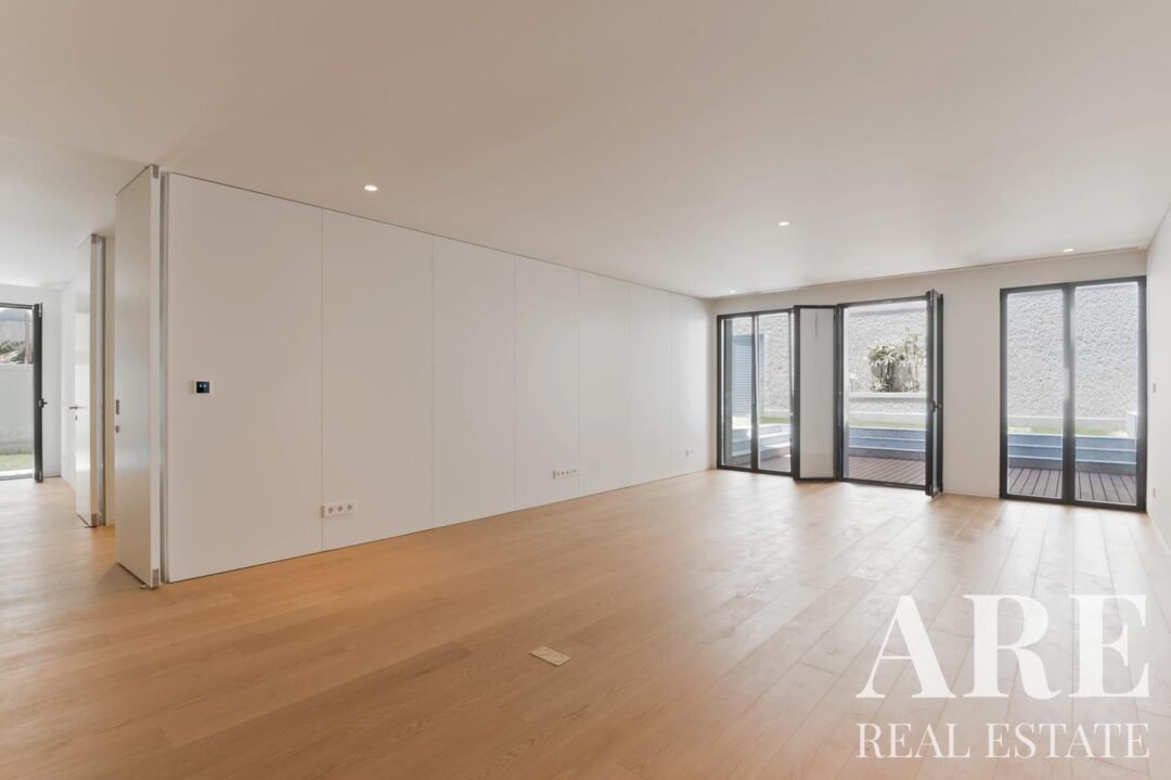 Apartamento en venta en Estoril, Cascais - Imagen 32