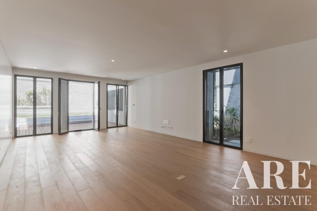 Apartamento en venta en Estoril, Cascais - Imagen 33
